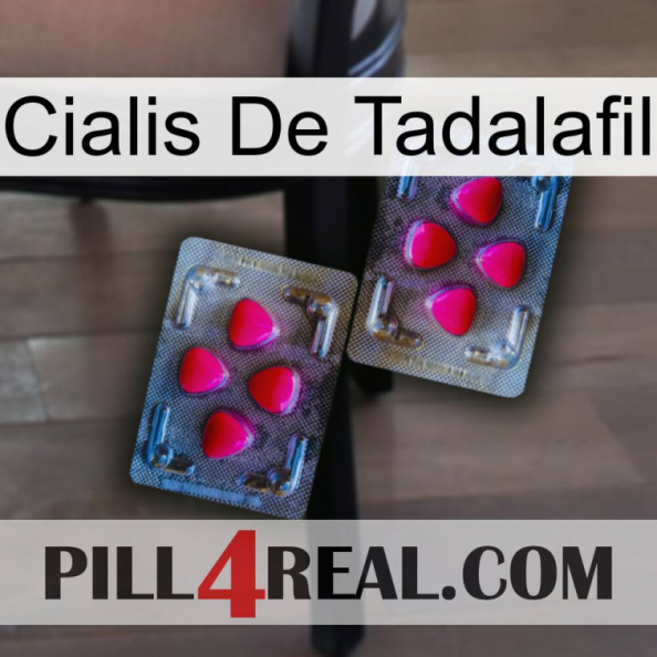 Tadalafil Cialis 15.jpg